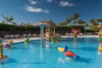 Hotel Sheraton Fuerteventura BEACH, GOLF & SPA wakacje