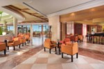 Hotel Sheraton Fuerteventura wakacje