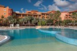 Hotel Sheraton Fuerteventura BEACH, GOLF & SPA wakacje