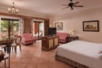 Hotel Sheraton Fuerteventura Beach Golf Spa Resort wakacje