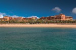Hotel Sheraton Fuerteventura Beach Golf Spa Resort wakacje