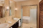 Hotel Sheraton Fuerteventura Beach Golf Spa Resort wakacje