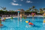 Hotel Sheraton Fuerteventura Beach Golf Spa Resort wakacje