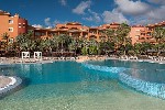 Hotel Sheraton Fuerteventura Beach Golf Spa Resort wakacje