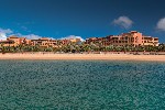 Hotel Sheraton Fuerteventura Beach Golf Spa Resort wakacje