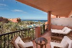 Hotel Sheraton Fuerteventura Beach Golf Spa Resort wakacje