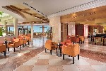 Hotel Sheraton Fuerteventura Beach Golf Spa Resort wakacje