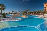 Hotel Sheraton Fuerteventura Beach Golf Spa Resort wakacje