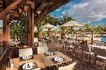 Hotel Sheraton Fuerteventura Beach Golf Spa Resort wakacje