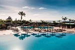 Hotel Sheraton Fuerteventura Beach Golf Spa Resort wakacje