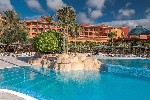 Hotel Sheraton Fuerteventura Beach Golf Spa Resort wakacje