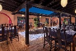 Hotel Sheraton Fuerteventura Beach Golf Spa Resort wakacje