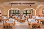 Hotel Sheraton Fuerteventura Beach Golf Spa Resort wakacje