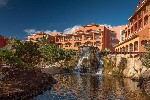 Hotel Sheraton Fuerteventura Beach Golf Spa Resort wakacje