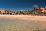 Hotel Sheraton Fuerteventura Beach Golf Spa Resort wakacje