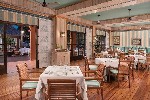 Hotel Sheraton Fuerteventura wakacje
