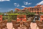 Hotel Sheraton Fuerteventura wakacje