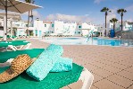 Hotel SMY TAHONA FUERTEVENTURA wakacje