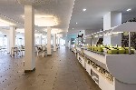 Hotel SMY TAHONA FUERTEVENTURA wakacje