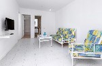 Hotel SMY TAHONA FUERTEVENTURA wakacje
