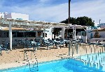 Hotel SMY TAHONA FUERTEVENTURA wakacje
