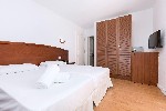 Hotel SMY TAHONA FUERTEVENTURA wakacje