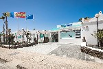 Hotel SMY TAHONA FUERTEVENTURA wakacje