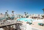 Hotel SMY TAHONA FUERTEVENTURA wakacje