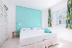 Hotel SMY TAHONA FUERTEVENTURA wakacje