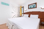 Hotel SMY TAHONA FUERTEVENTURA wakacje