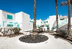 Hotel SMY TAHONA FUERTEVENTURA wakacje