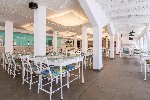 Hotel SMY TAHONA FUERTEVENTURA wakacje