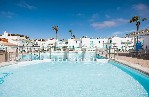 Hotel SMY TAHONA FUERTEVENTURA wakacje