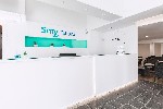 Hotel SMY TAHONA FUERTEVENTURA wakacje