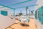 Hotel SMY TAHONA FUERTEVENTURA wakacje