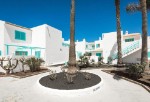 Hotel Smy Tahona Fuerteventura wakacje
