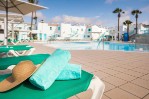 Hotel Smy Tahona Fuerteventura wakacje