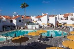 Hotel Villa Florida wakacje