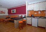 Hotel Villa Florida wakacje