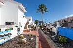 Hotel Villa Florida wakacje
