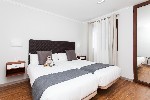 Hotel Villa Florida wakacje
