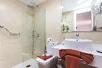 Hotel Villa Florida wakacje
