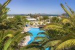 Hotel Alua Suites Fuerteventura wakacje