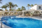 Hotel Alua Suites Fuerteventura wakacje