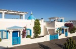 Hotel Bahiazul Resort Fuerteventura wakacje