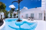 Hotel Bahiazul Resort Fuerteventura wakacje