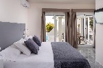Hotel Bahiazul Resort Fuerteventura wakacje