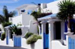 Hotel Bahiazul Resort Fuerteventura wakacje