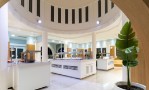 Hotel Bahiazul Resort Fuerteventura wakacje