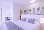 Hotel Bahiazul Resort Fuerteventura wakacje